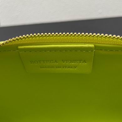 9587 28X13X13cm JY 4 (8)