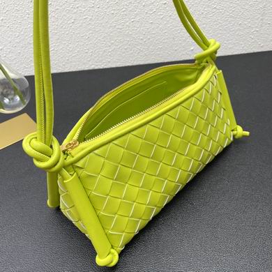 9587 28X13X13cm JY 4 (9)