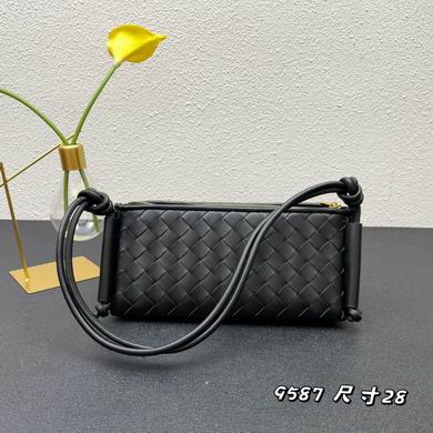 9587 28X13X13cm JY 5 (1)