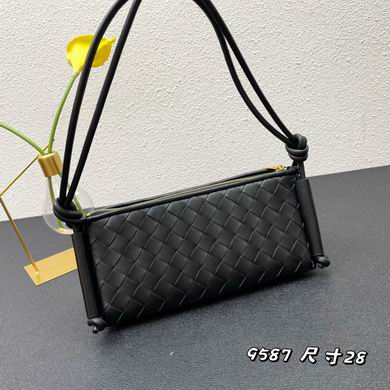 9587 28X13X13cm JY 5 (2)