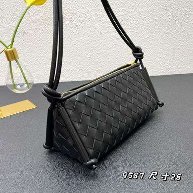 9587 28X13X13cm JY 5 (3)