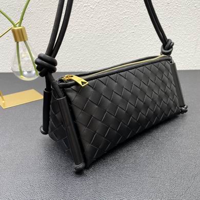 9587 28X13X13cm JY 5 (4)