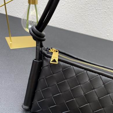 9587 28X13X13cm JY 5 (5)