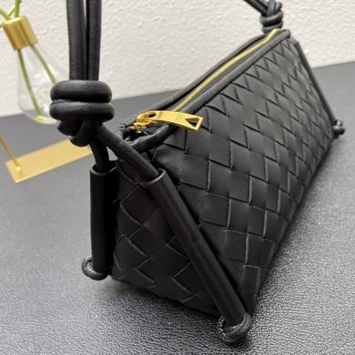 9587 28X13X13cm JY 5 (6)