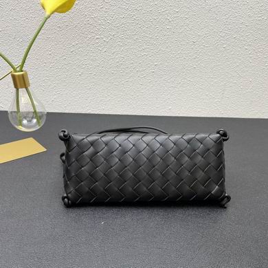 9587 28X13X13cm JY 5 (7)