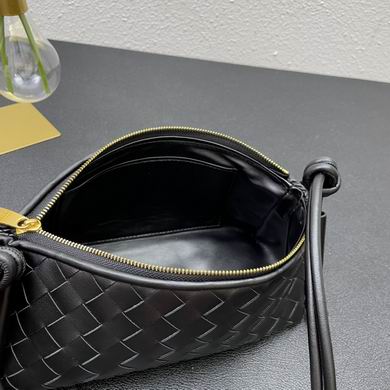 9587 28X13X13cm JY 5 (8)