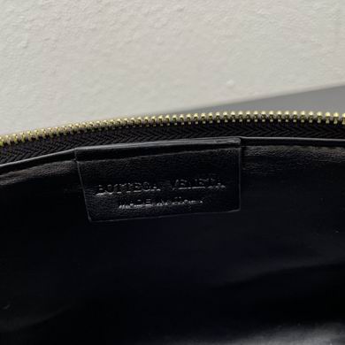 9587 28X13X13cm JY 5 (9)