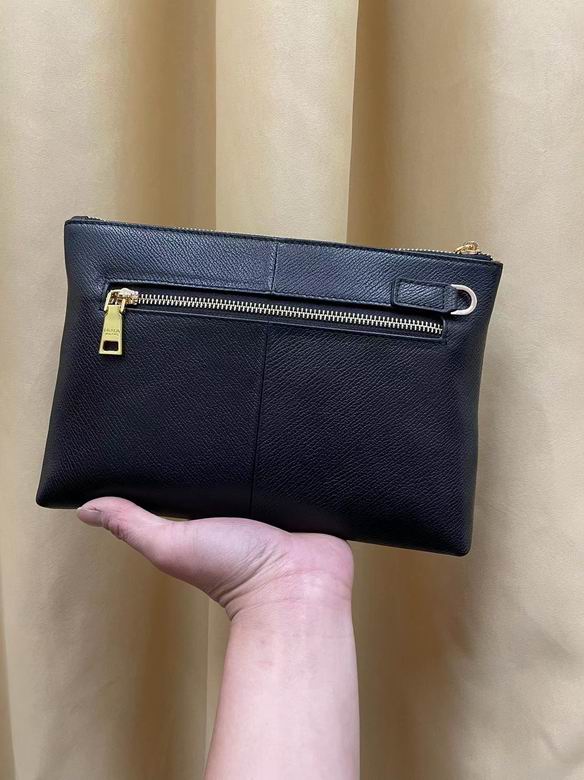 959-5 27X18X5cm WP (2)