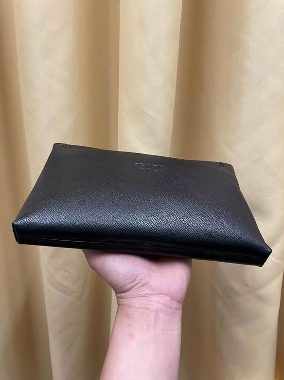 959-5 27X18X5cm WP (3)