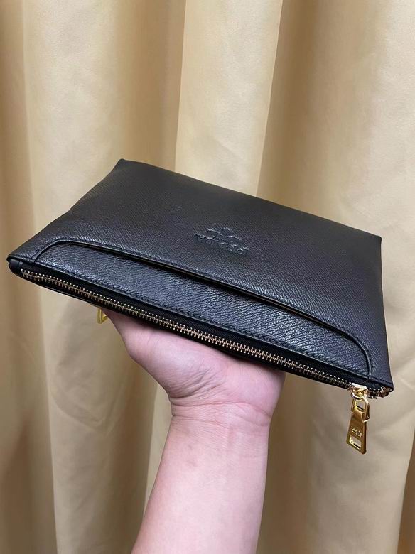 959-5 27X18X5cm WP (4)