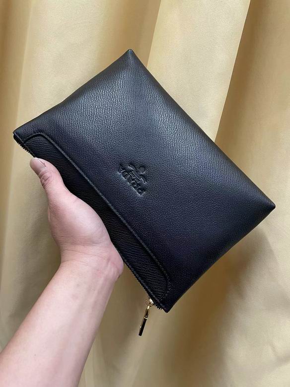 959-5 27X18X5cm WP (5)