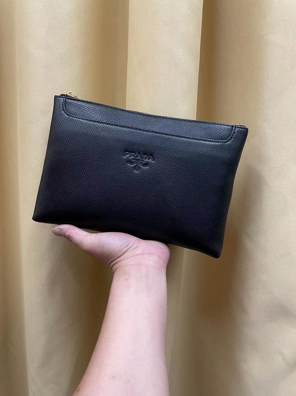 959-5 27X18X5cm WP (6)