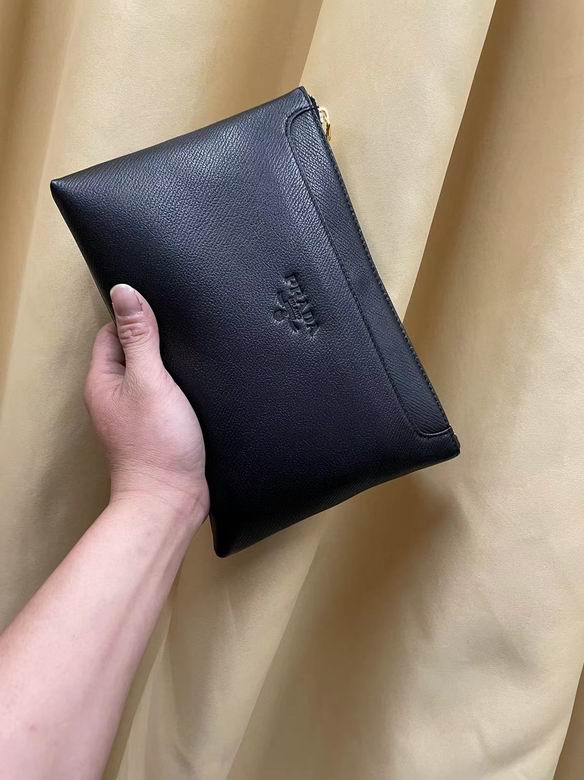 959-5 27X18X5cm WP (7)