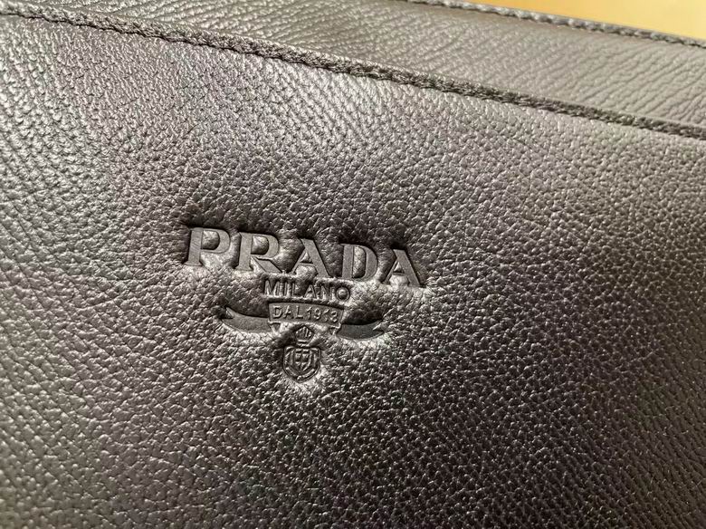 959-5 27X18X5cm WP (8)