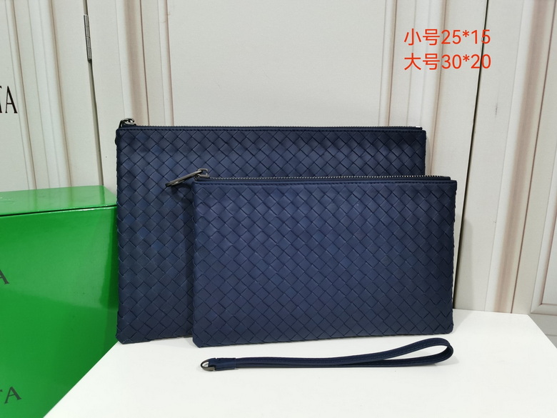 9604 9604s 25X15cm 30X20cm XM (10)