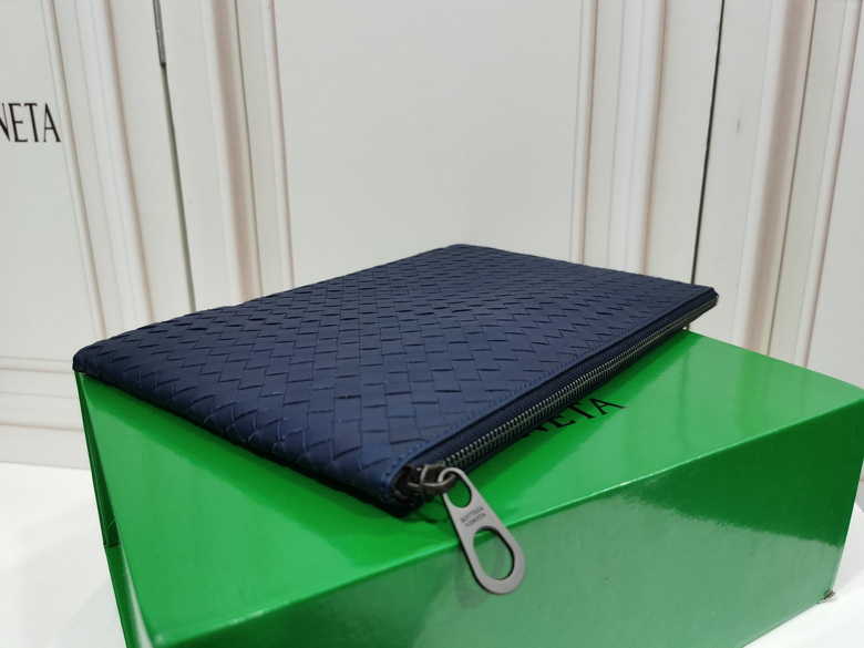 9604 9604s 25X15cm 30X20cm XM (12)