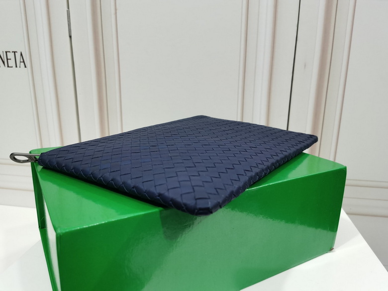 9604 9604s 25X15cm 30X20cm XM (13)