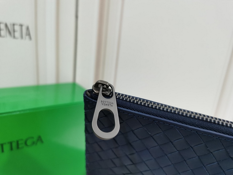 9604 9604s 25X15cm 30X20cm XM (14)