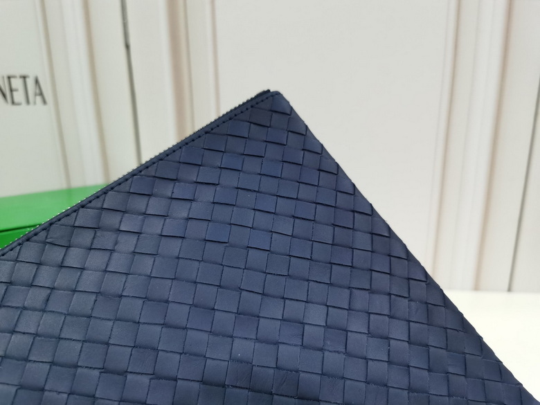 9604 9604s 25X15cm 30X20cm XM (15)