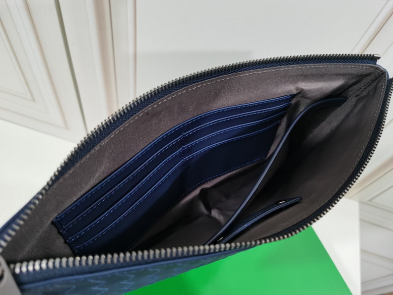 9604 9604s 25X15cm 30X20cm XM (16)