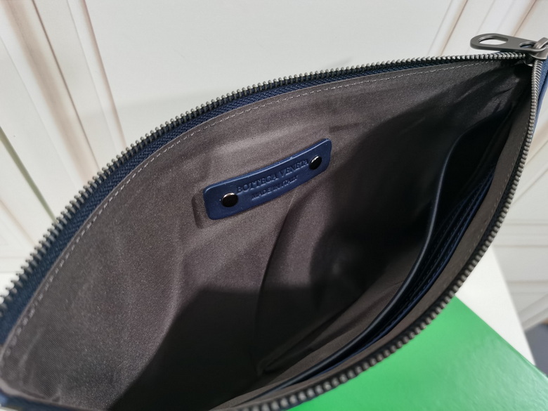 9604 9604s 25X15cm 30X20cm XM (17)