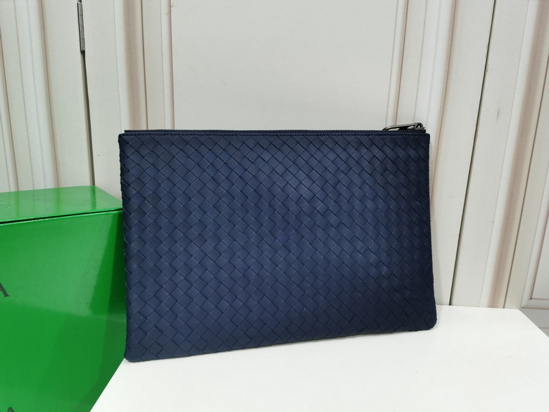 9604 9604s 25X15cm 30X20cm XM (18)