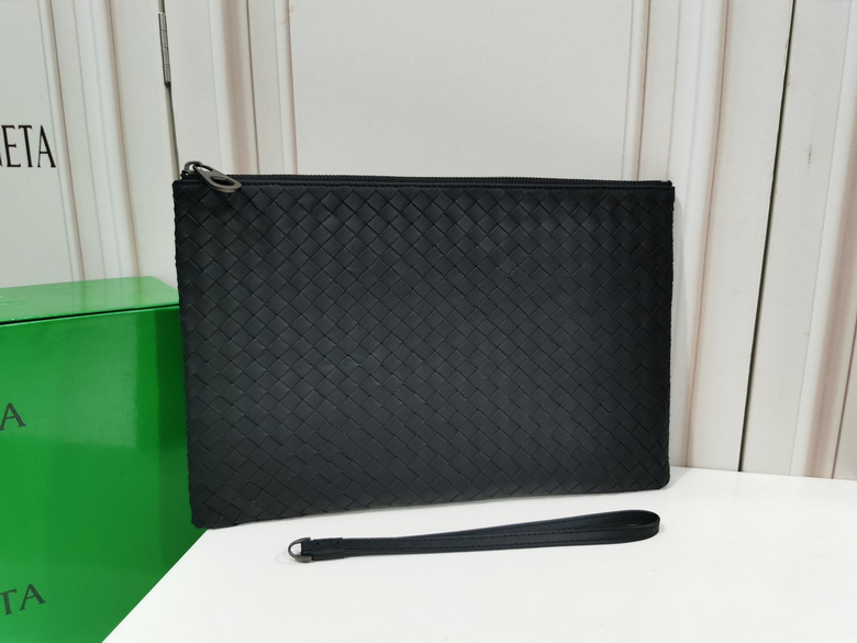 9604 9604s 25X15cm 30X20cm XM (2)