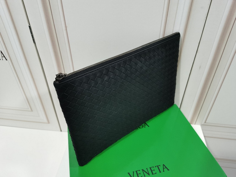 9604 9604s 25X15cm 30X20cm XM (3)