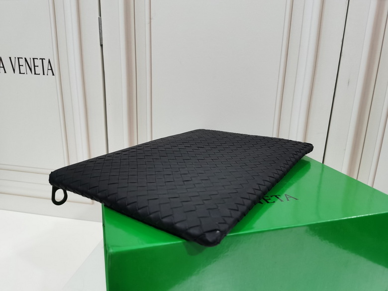 9604 9604s 25X15cm 30X20cm XM (4)