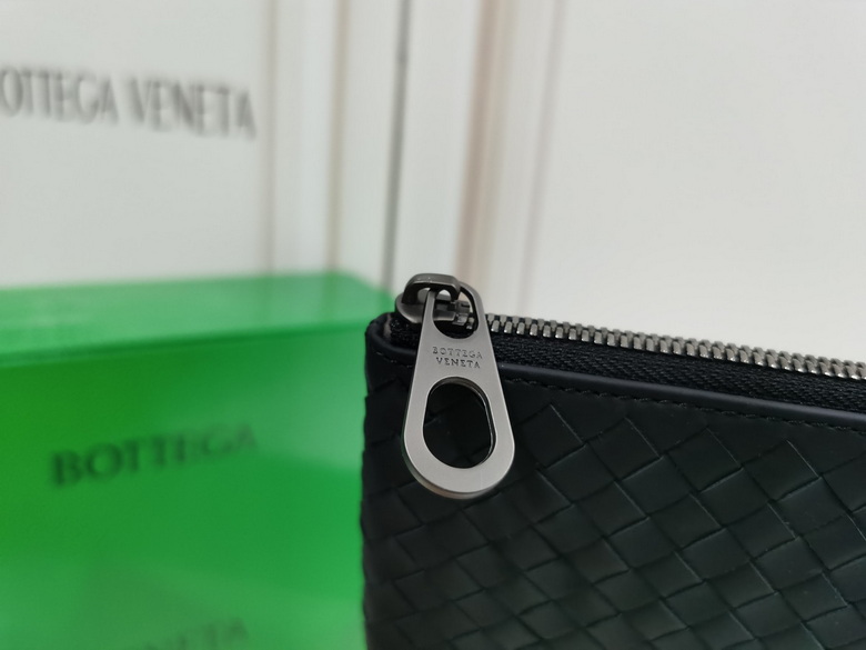 9604 9604s 25X15cm 30X20cm XM (5)