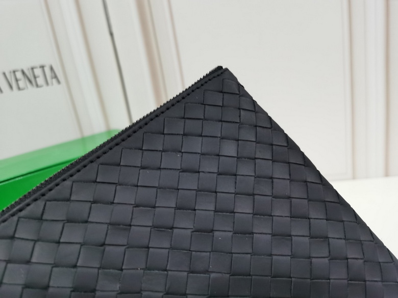 9604 9604s 25X15cm 30X20cm XM (6)