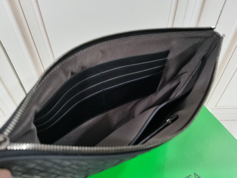 9604 9604s 25X15cm 30X20cm XM (7)