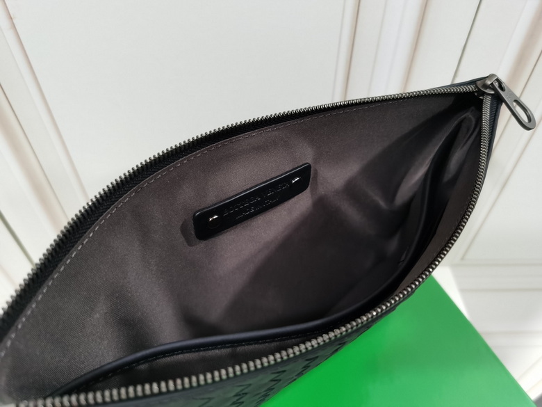 9604 9604s 25X15cm 30X20cm XM (8)