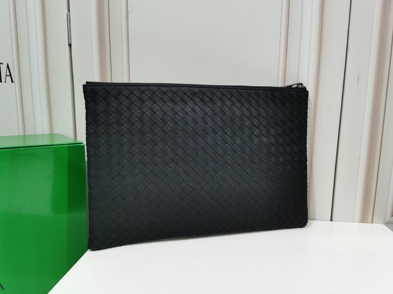 9604 9604s 25X15cm 30X20cm XM (9)