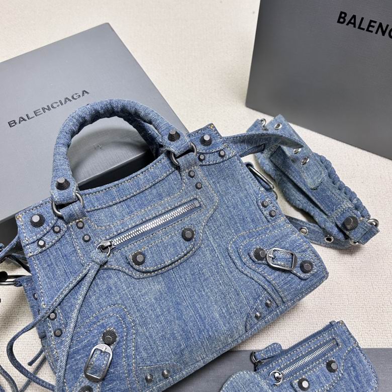 9615-1 26X17.8X11.4cm GY (2)