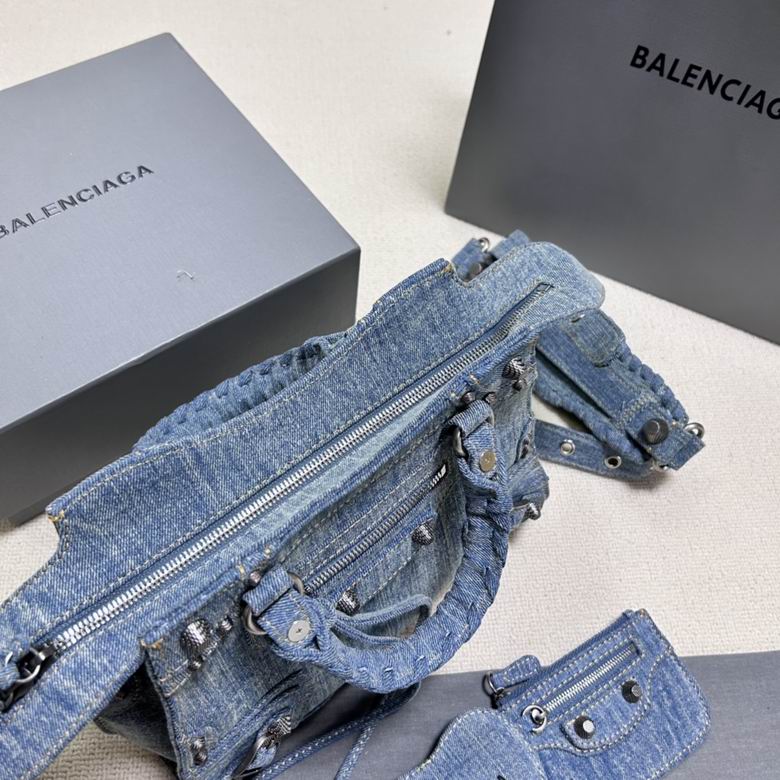 9615-1 26X17.8X11.4cm GY (4)