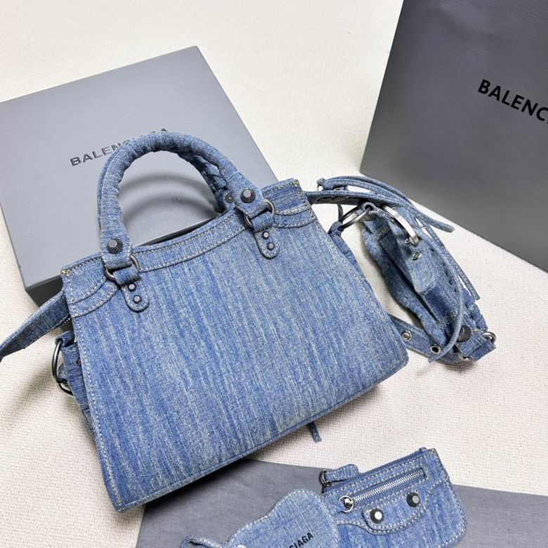 9615-1 26X17.8X11.4cm GY (5)