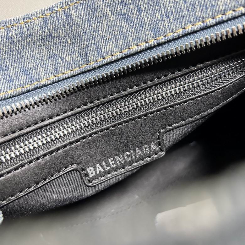 9615-1 26X17.8X11.4cm GY (9)