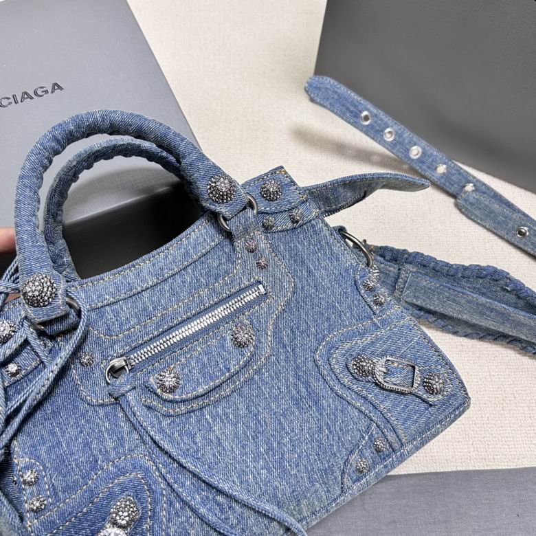 9615-2 26X17.8X11.4cm GY (3)