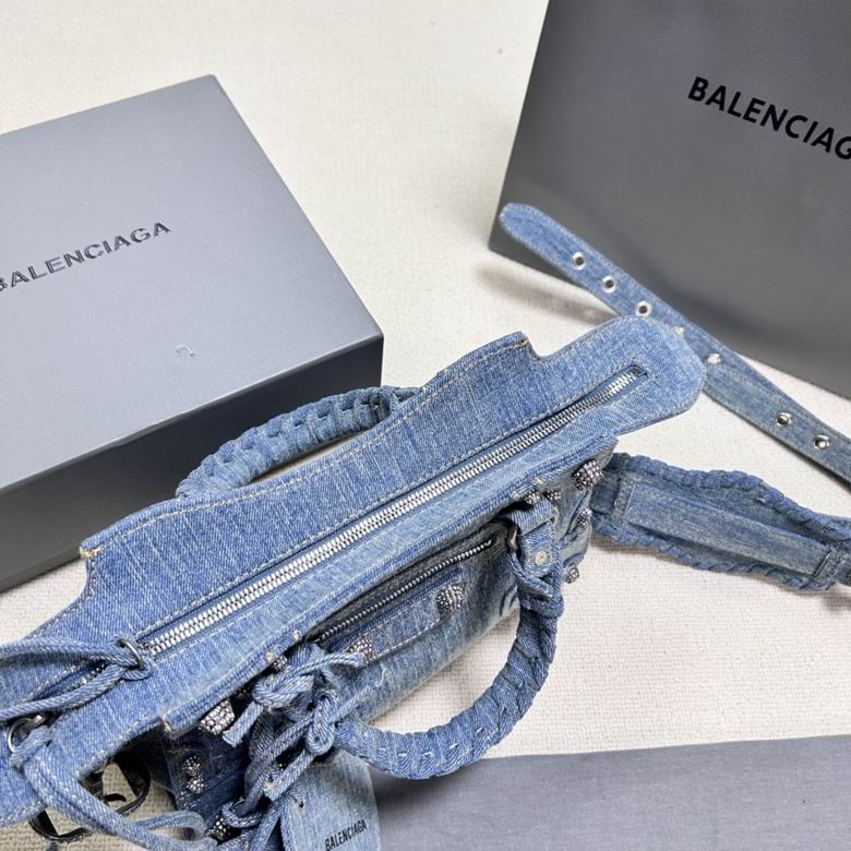 9615-2 26X17.8X11.4cm GY (7)