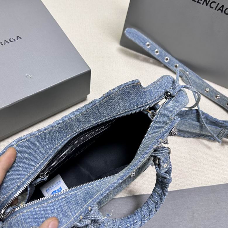 9615-2 26X17.8X11.4cm GY (8)