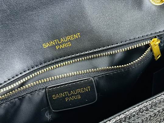 962389 28X19X9cm XMY 10