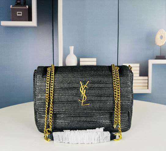 962389 28X19X9cm XMY 2