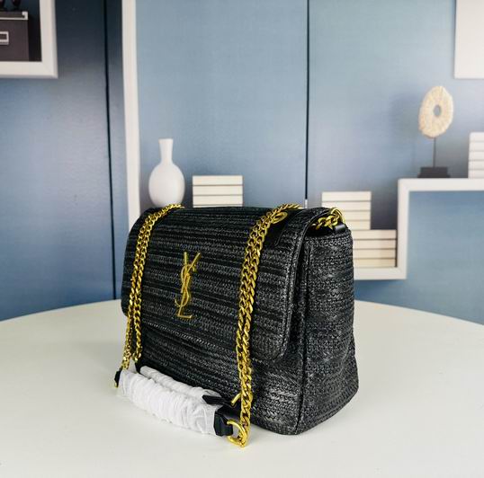 962389 28X19X9cm XMY 3