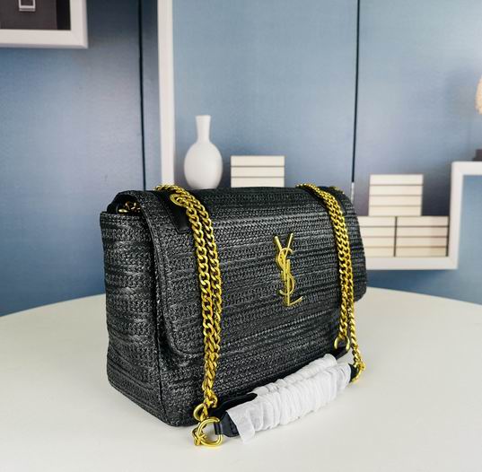 962389 28X19X9cm XMY 4