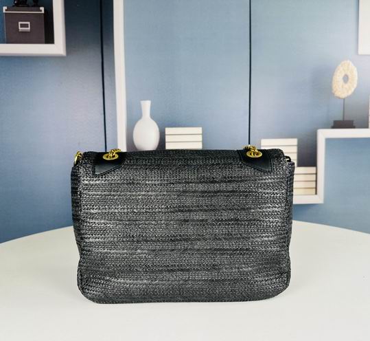 962389 28X19X9cm XMY 5