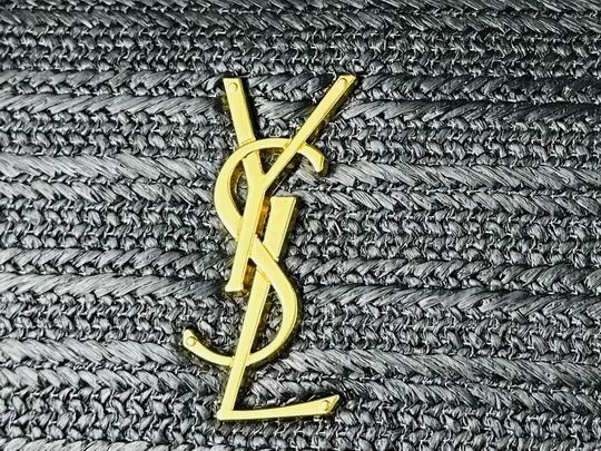 962389 28X19X9cm XMY 6