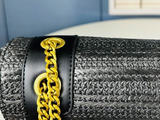 962389 28X19X9cm XMY 7