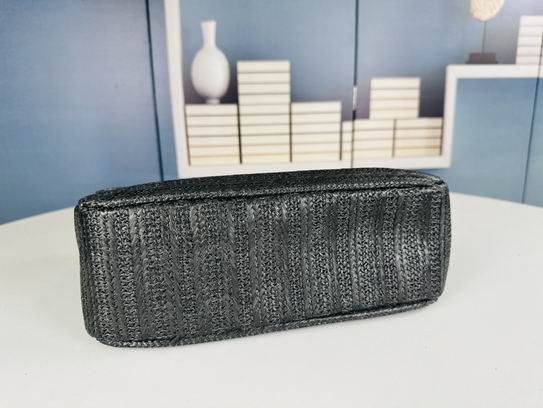 962389 28X19X9cm XMY 8