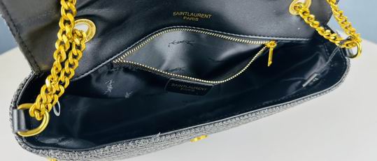 962389 28X19X9cm XMY 9